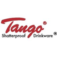 Tango Product